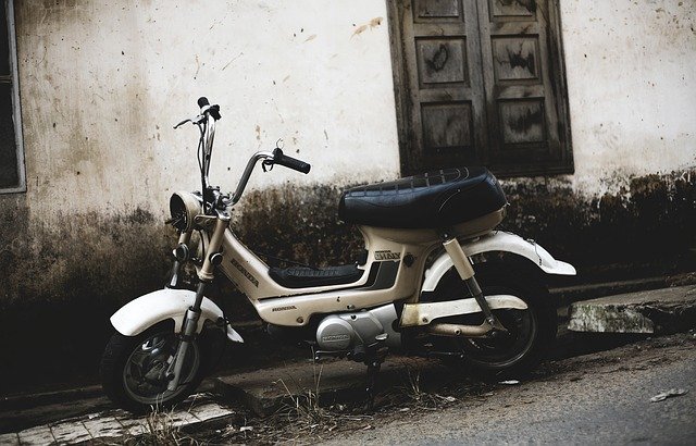 rottamazione-scooter-roma