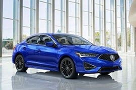 Al momento stai visualizzando Rottamazione Auto ACURA ILX BERLINA Benzina · Ibrida dal 2018 – IN PRUDUZIONE