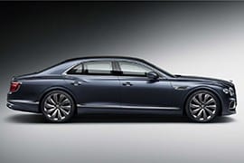 Al momento stai visualizzando Rottamazione Auto BENTLEY Flying Spur BERLINA Benzina dal 2019 – 2019