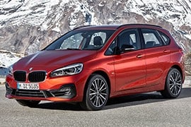 Al momento stai visualizzando Rottamazione Auto BMW 2 Series COUPE’ Benzina · Diesel · Ibrida dal 2018 – IN PRUDUZIONE