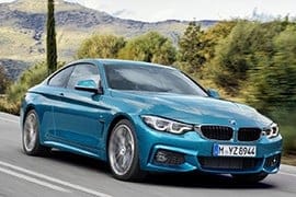 Al momento stai visualizzando Rottamazione Auto BMW 4 Series COUPE’ Benzina · Diesel dal 2018 – IN PRUDUZIONE