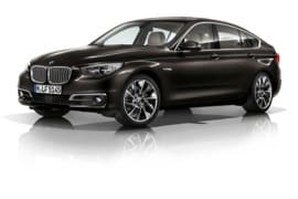 Al momento stai visualizzando Rottamazione Auto BMW 5 Series Gran Turismo SPORTIVA Benzina · Diesel dal 2013 – IN PRUDUZIONE