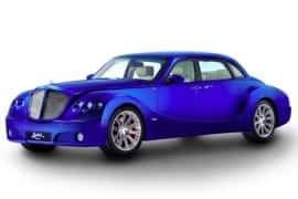 Al momento stai visualizzando Rottamazione Auto BUFORI Geneva BERLINA Benzina dal 2010 – IN PRUDUZIONE
