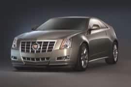 Al momento stai visualizzando Rottamazione Auto CADILLAC CTS Coupe COUPE’ Benzina dal 2011 – IN PRUDUZIONE