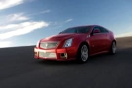 Al momento stai visualizzando Rottamazione Auto CADILLAC CTS-V Coupe COUPE’ Benzina dal 2012 – IN PRUDUZIONE