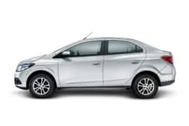Al momento stai visualizzando Rottamazione Auto CHEVROLET Prisma BERLINA Benzina dal 2013 – IN PRUDUZIONE