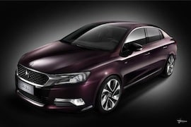 Al momento stai visualizzando Rottamazione Auto DS AUTOMOBILES DS 5LS Benzina dal 2014 – IN PRUDUZIONE