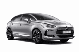 Al momento stai visualizzando Rottamazione Auto CITROEN DS5 SPORTIVA Benzina · Diesel · Ibrida dal 2011 – IN PRUDUZIONE