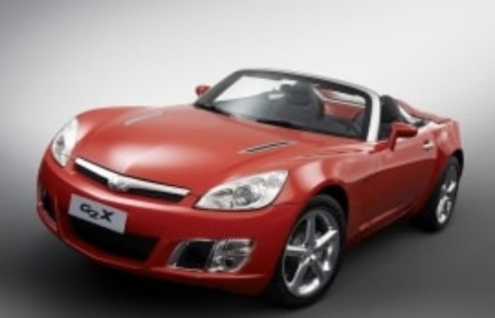 Rottamazione Auto DAEWOO G2X DECAPPOTTABILE Benzina dal 2006 – 2009