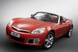 Al momento stai visualizzando Rottamazione Auto DAEWOO G2X DECAPPOTTABILE Benzina dal 2006 – 2009