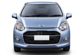 Al momento stai visualizzando Rottamazione Auto DAIHATSU Ayla SPORTIVA Benzina dal 2013 – IN PRUDUZIONE