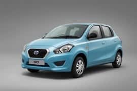 Al momento stai visualizzando Rottamazione Auto DATSUN GO SPORTIVA Benzina dal 2013 – IN PRUDUZIONE