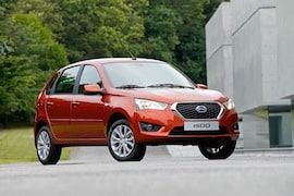 Al momento stai visualizzando Rottamazione Auto DATSUN Mi-Do SPORTIVA Benzina dal 2014 – IN PRUDUZIONE