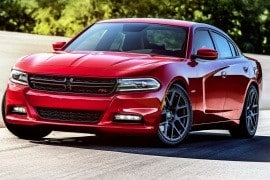 Al momento stai visualizzando Rottamazione Auto DODGE Charger COUPE’ Benzina dal 2015 – IN PRUDUZIONE