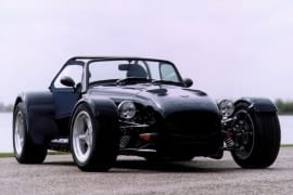 Al momento stai visualizzando Rottamazione Auto DONKERVOORT D8 DECAPPOTTABILE Benzina dal 1993 – 2012