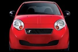Al momento stai visualizzando Rottamazione Auto DR MOTOR dr1 SPORTIVA  dal 2009 – IN PRUDUZIONE