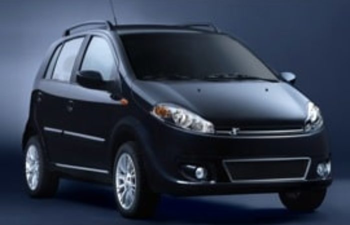Rottamazione Auto DR MOTOR dr2 SPORTIVA Benzina dal 2010 – IN PRUDUZIONE