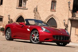 Al momento stai visualizzando Rottamazione Auto FERRARI F149 California DECAPPOTTABILE Benzina dal 2012 – IN PRUDUZIONE
