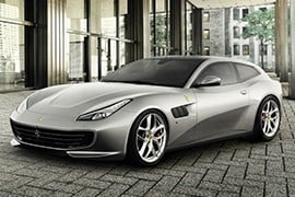 Al momento stai visualizzando Rottamazione Auto FERRARI GTC4Lusso T SPORTIVA Benzina dal 2016 – IN PRUDUZIONE