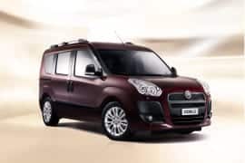 Al momento stai visualizzando Rottamazione Auto FIAT Doblo VAN Diesel · Benzina dal 2010 – IN PRUDUZIONE