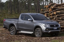 Al momento stai visualizzando Rottamazione Auto FIAT Fullback AUTOCARRO Diesel dal 2016 – IN PRUDUZIONE