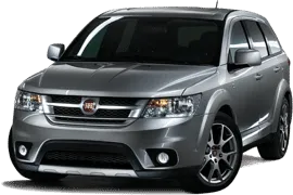 Al momento stai visualizzando Rottamazione Auto FIAT Freemont SUV Diesel · Benzina dal 2011 – IN PRUDUZIONE