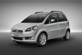 Al momento stai visualizzando Rottamazione Auto FIAT Idea VAN Benzina · Diesel dal 2010 – IN PRUDUZIONE