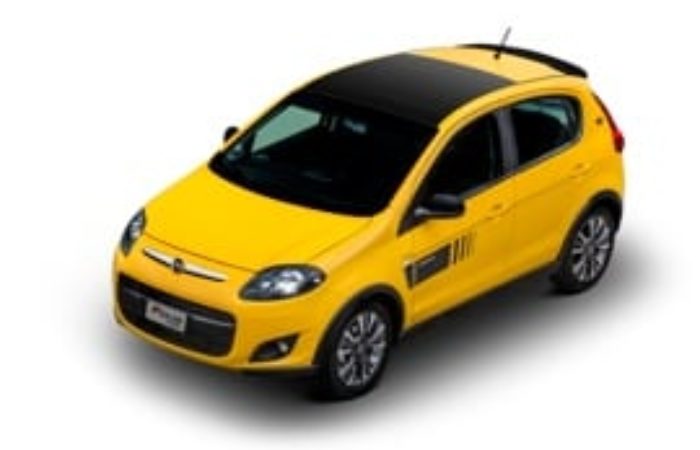 Rottamazione Auto FIAT Palio SPORTIVA Benzina dal 2011 – IN PRUDUZIONE