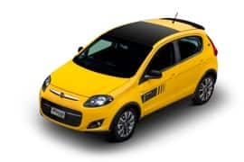 Al momento stai visualizzando Rottamazione Auto FIAT Palio SPORTIVA Benzina dal 2011 – IN PRUDUZIONE