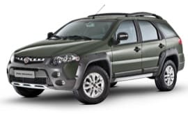Al momento stai visualizzando Rottamazione Auto FIAT Palio Weekend STATION WAGON Benzina dal 2012 – IN PRUDUZIONE