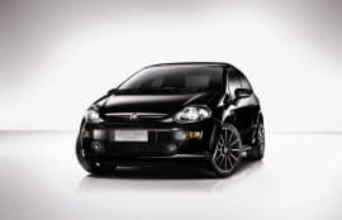 Rottamazione Auto FIAT Grande Punto / Punto Evo 3 Doors SPORTIVA Benzina · Diesel · Ibrida dal 2009 – IN PRUDUZIONE