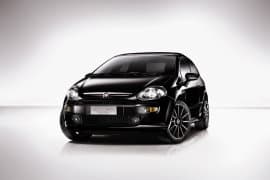 Al momento stai visualizzando Rottamazione Auto FIAT Grande Punto / Punto Evo 3 Doors SPORTIVA Benzina · Diesel · Ibrida dal 2009 – IN PRUDUZIONE
