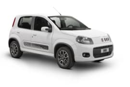 Al momento stai visualizzando Rottamazione Auto FIAT Uno SPORTIVA Benzina dal 2010 – IN PRUDUZIONE