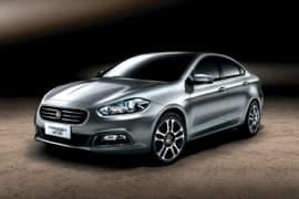 Al momento stai visualizzando Rottamazione Auto FIAT Viaggio BERLINA Benzina dal 2013 – IN PRUDUZIONE
