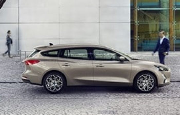 Rottamazione Auto FORD Focus Wagon STATION WAGON Benzina · Diesel · Ibrida dal 2018 – IN PRUDUZIONE