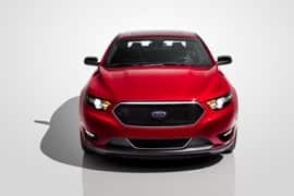 Al momento stai visualizzando Rottamazione Auto FORD Taurus SHO BERLINA Benzina dal 2012 – IN PRUDUZIONE