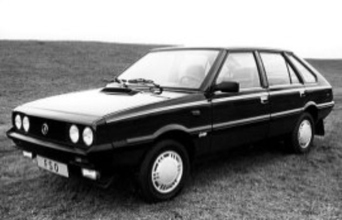 Rottamazione Auto FSO Prima  Benzina · Diesel dal 1988 – 1996