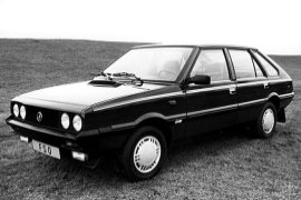 Al momento stai visualizzando Rottamazione Auto FSO Prima Benzina · Diesel dal 1988 – 1996