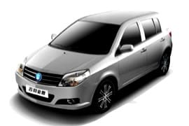 Al momento stai visualizzando Rottamazione Auto GEELY MK BERLINA Benzina dal 2010 – IN PRUDUZIONE