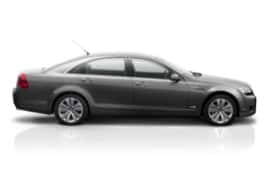 Al momento stai visualizzando Rottamazione Auto HOLDEN Caprice/Statesman BERLINA Benzina · Gas natuale dal 2010 – IN PRUDUZIONE