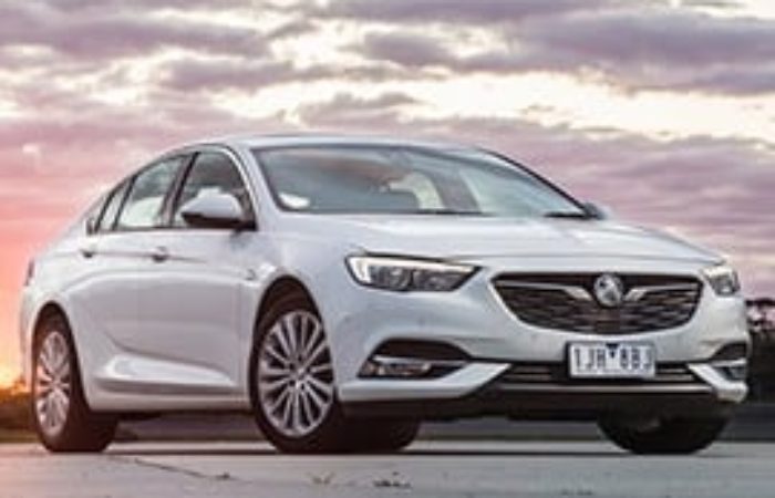 Rottamazione Auto HOLDEN Commodore Sedan BERLINA Benzina · Gas natuale · Diesel dal 2018 – IN PRUDUZIONE