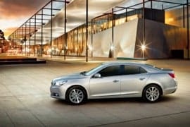 Al momento stai visualizzando Rottamazione Auto HOLDEN Malibu BERLINA Benzina · Diesel dal 2013 – IN PRUDUZIONE