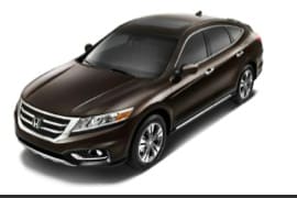 Al momento stai visualizzando Rottamazione Auto HONDA Accord Crosstour SUV Benzina dal 2013 – IN PRUDUZIONE
