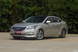 Al momento stai visualizzando Rottamazione Auto HYUNDAI Mistra BERLINA Benzina dal 2014 – IN PRUDUZIONE