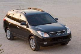 Al momento stai visualizzando Rottamazione Auto HYUNDAI ix55 / Veracruz SUV Diesel · Benzina dal 2009 – IN PRUDUZIONE
