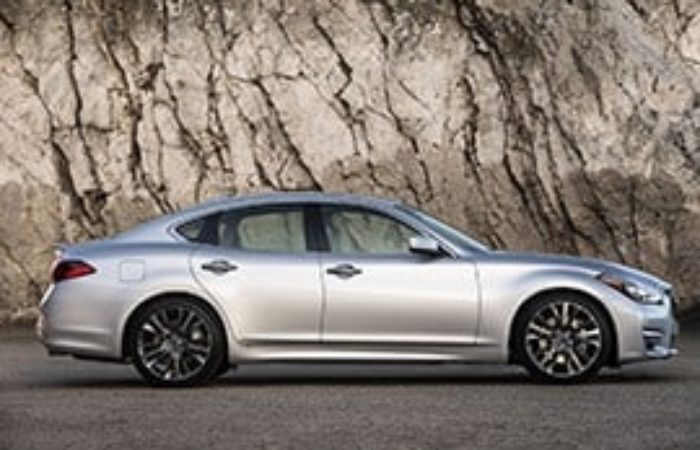 Rottamazione Auto INFINITI Q70 SUV Benzina · Ibrida · Diesel dal 2018 – IN PRUDUZIONE