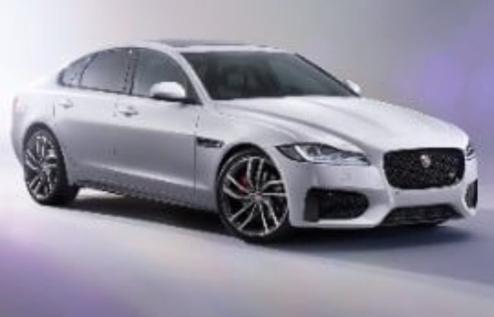 Rottamazione Auto JAGUAR XF BERLINA Benzina · Diesel dal 2015 – IN PRUDUZIONE