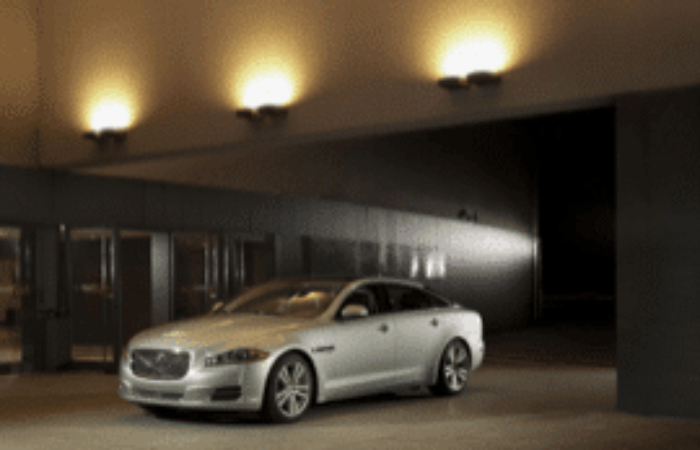 Rottamazione Auto JAGUAR XJ BERLINA Benzina · Diesel dal 2012 – IN PRUDUZIONE