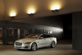 Al momento stai visualizzando Rottamazione Auto JAGUAR XJ BERLINA Benzina · Diesel dal 2012 – IN PRUDUZIONE