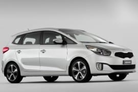 Al momento stai visualizzando Rottamazione Auto KIA Rondo VAN Benzina · Diesel dal 2013 – IN PRUDUZIONE